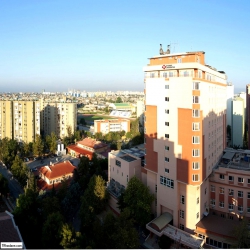 Başkent Üniversitesi Adana Dr. Turgut Noyan Uygulama ve Araştırma Merkezi Randevu