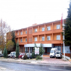 Başkent Üniversitesi Ayaş Fizik Tedavi ve Rehabilitasyon Merkezi Randevu