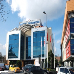 Başkent Üniversitesi İstanbul Hastanesi Randevu