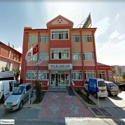 Başkent Üniversitesi Yenikent Polikliniği Randevu