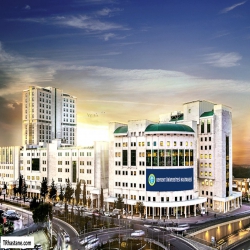Beykent Üniversitesi Hastanesi Randevu