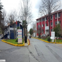 İstanbul Lepra Deri ve Zührevi Hastalıkları Hastanesi Randevu