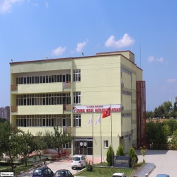 İstanbul Meslek Hastalıkları Hastanesi Randevu