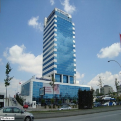 Medicana International Ankara Hastanesi Randevu