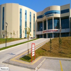 Orhangazi Devlet Hastanesi Randevu