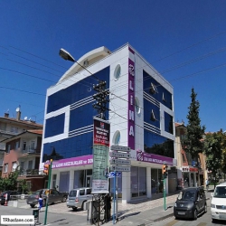 Özel Ankara Lina Kadın Sağlığı ve Doğum Merkezi Randevu