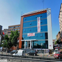 Özel Ataköy Hastanesi