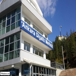 Özel Etlik Ankara Diyaliz Merkezi