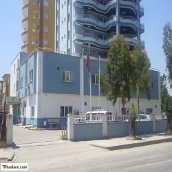 Özel FMC Adana Yüreğir Diyaliz Merkezi Randevu
