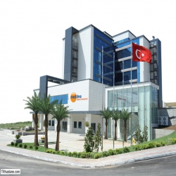 Özel Medline Adana Hastanesi Randevu