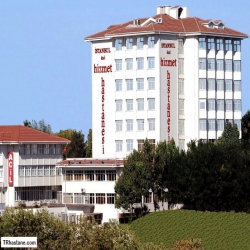 Özel Memorial İstanbul Hizmet Hastanesi Randevu