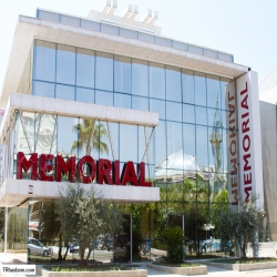 Özel Memorial Lara Tıp Merkezi Randevu