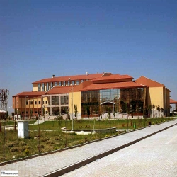 Patnos Devlet Hastanesi Randevu