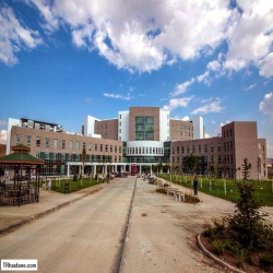 Polatlı Duatepe Devlet Hastanesi Randevu