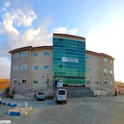 Tutak Devlet Hastanesi Randevu